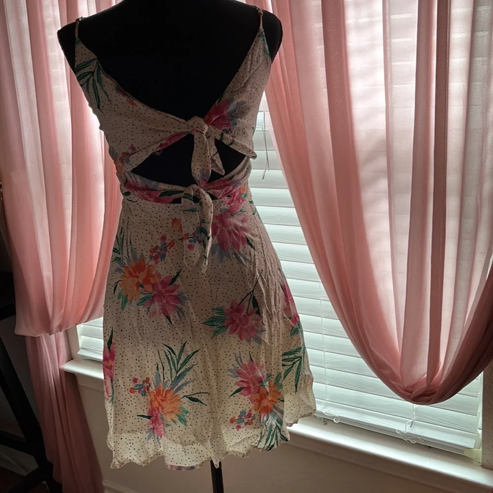 GB dress - Picture 7 of 7